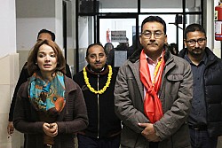 https://archive.nepalitimes.com/image.php?&width=250&image=/assets/uploads/gallery/68dc8-Inspecting-health.jpg
