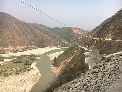 https://archive.nepalitimes.com/image.php?&width=250&image=/assets/uploads/gallery/69128-river-road.jpg