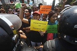 https://archive.nepalitimes.com/image.php?&width=250&image=/assets/uploads/gallery/69324-1--3-.jpg