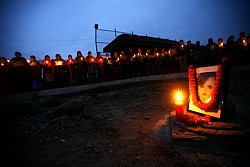 https://archive.nepalitimes.com/image.php?&width=250&image=/assets/uploads/gallery/69775-puja.jpg