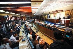 https://archive.nepalitimes.com/image.php?&width=250&image=/assets/uploads/gallery/69eea-h1.jpg