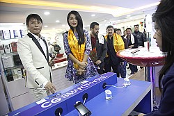 https://archive.nepalitimes.com/image.php?&width=250&image=/assets/uploads/gallery/6a092-miss-nepal-shristi-shrestha.jpg