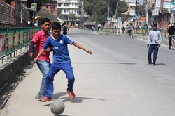 https://archive.nepalitimes.com/image.php?&width=250&image=/assets/uploads/gallery/6a47a-Divyani-edited.jpg