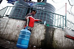 https://archive.nepalitimes.com/image.php?&width=250&image=/assets/uploads/gallery/6a47d-Feb-10-edited.jpg