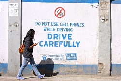 https://archive.nepalitimes.com/image.php?&width=250&image=/assets/uploads/gallery/6b6c8-Feb-20-3-edited.jpg