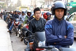 https://archive.nepalitimes.com/image.php?&width=250&image=/assets/uploads/gallery/6bf88-Mar-11-1.jpg