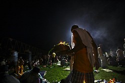 https://archive.nepalitimes.com/image.php?&width=250&image=/assets/uploads/gallery/6c375-_MG_8791.JPG