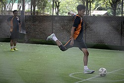 https://archive.nepalitimes.com/image.php?&width=250&image=/assets/uploads/gallery/6c9b1-Media-futsal-tournament.jpg