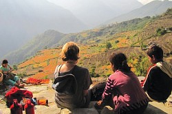 https://archive.nepalitimes.com/image.php?&width=250&image=/assets/uploads/gallery/6e83b-h3.jpg
