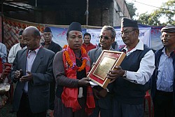 https://archive.nepalitimes.com/image.php?&width=250&image=/assets/uploads/gallery/6ee42-HKP-online.jpg