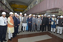 https://archive.nepalitimes.com/image.php?&width=250&image=/assets/uploads/gallery/6ef5f-DSC9830-1.jpg