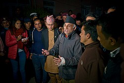 https://archive.nepalitimes.com/image.php?&width=250&image=/assets/uploads/gallery/6f5ec-Dr.-Govinda-KC--01.jpg