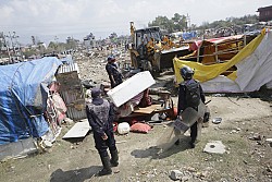 https://archive.nepalitimes.com/image.php?&width=250&image=/assets/uploads/gallery/6fdc0-Deconstructing-homes.jpg