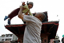 https://archive.nepalitimes.com/image.php?&width=250&image=/assets/uploads/gallery/6fdf8-Ap-17-web.jpg