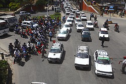 https://archive.nepalitimes.com/image.php?&width=250&image=/assets/uploads/gallery/70114-online.jpg