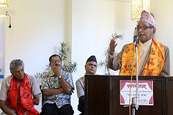 https://archive.nepalitimes.com/image.php?&width=250&image=/assets/uploads/gallery/70c9b-1-1-.jpg