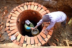 https://archive.nepalitimes.com/image.php?&width=250&image=/assets/uploads/gallery/713b2-Feb-7-edited.jpg