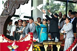 https://archive.nepalitimes.com/image.php?&width=250&image=/assets/uploads/gallery/71891-Nepal-Republic-Day.JPG