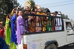 https://archive.nepalitimes.com/image.php?&width=250&image=/assets/uploads/gallery/71a70-Mar-10-edited.jpg