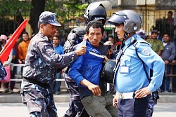 https://archive.nepalitimes.com/image.php?&width=250&image=/assets/uploads/gallery/71f38-Cindrey.jpg