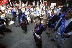 https://archive.nepalitimes.com/image.php?&width=250&image=/assets/uploads/gallery/72b79-nhu-daya-online.jpg