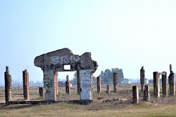 https://archive.nepalitimes.com/image.php?&width=250&image=/assets/uploads/gallery/7356f-Jan-22-Sunir-04a_NPJ.jpg