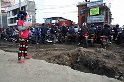 https://archive.nepalitimes.com/image.php?&width=250&image=/assets/uploads/gallery/73b14-Mar-6--3--edited.jpg