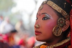 https://archive.nepalitimes.com/image.php?&width=250&image=/assets/uploads/gallery/73d14-feb-20-edited.jpg