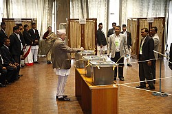 https://archive.nepalitimes.com/image.php?&width=250&image=/assets/uploads/gallery/750bc-KP-oli-casts-his-vote.jpg