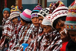 https://archive.nepalitimes.com/image.php?&width=250&image=/assets/uploads/gallery/756f5-Jan-12-edited.jpg