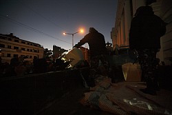 https://archive.nepalitimes.com/image.php?&width=250&image=/assets/uploads/gallery/76630-_MG_9225-copy.jpg