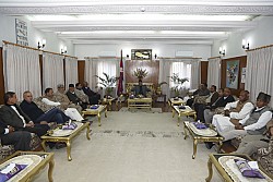 https://archive.nepalitimes.com/image.php?&width=250&image=/assets/uploads/gallery/768bb-Gallery.JPG