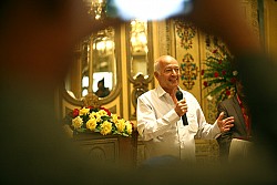 https://archive.nepalitimes.com/image.php?&width=250&image=/assets/uploads/gallery/772a6-2-25-.jpg