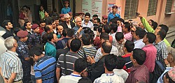 https://archive.nepalitimes.com/image.php?&width=250&image=/assets/uploads/gallery/773e9-kanak-mani-dixit-SC.jpg