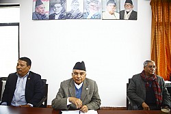 https://archive.nepalitimes.com/image.php?&width=250&image=/assets/uploads/gallery/7792b-Congress-meet.jpg