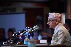 https://archive.nepalitimes.com/image.php?&width=250&image=/assets/uploads/gallery/77a74-14-ed.jpg