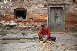 https://archive.nepalitimes.com/image.php?&width=250&image=/assets/uploads/gallery/782d7-April-9-2.JPG