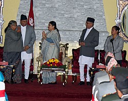https://archive.nepalitimes.com/image.php?&width=250&image=/assets/uploads/gallery/78d6d-CJ-karki.jpg