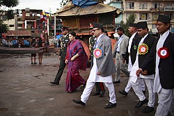 https://archive.nepalitimes.com/image.php?&width=250&image=/assets/uploads/gallery/79db9-Bidya-Devi-Bhandari-during-Bhoto-Jatra.JPG