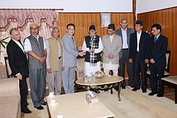 https://archive.nepalitimes.com/image.php?&width=250&image=/assets/uploads/gallery/7a053-DOI.JPG