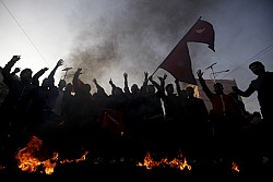 https://archive.nepalitimes.com/image.php?&width=250&image=/assets/uploads/gallery/7a671-Protest-against-second-constitution-amendment-bill.jpg