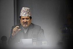 https://archive.nepalitimes.com/image.php?&width=250&image=/assets/uploads/gallery/7ba6f-10-copy.JPG