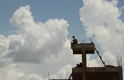 https://archive.nepalitimes.com/image.php?&width=250&image=/assets/uploads/gallery/7c574-IMG_0690.JPG
