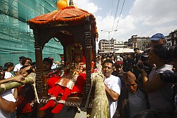 https://archive.nepalitimes.com/image.php?&width=250&image=/assets/uploads/gallery/7c810-9-copy.jpg