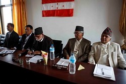 https://archive.nepalitimes.com/image.php?&width=250&image=/assets/uploads/gallery/7cf6f-March-29.JPG