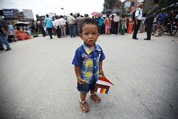 https://archive.nepalitimes.com/image.php?&width=250&image=/assets/uploads/gallery/7cfde-bikram.JPG