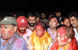 https://archive.nepalitimes.com/image.php?&width=250&image=/assets/uploads/gallery/7d256-1501954394340_NA_Chitwan_20170805_DSCN0062.JPG