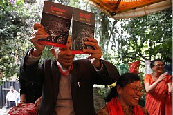 https://archive.nepalitimes.com/image.php?&width=250&image=/assets/uploads/gallery/7d491-min-dai-1.jpg