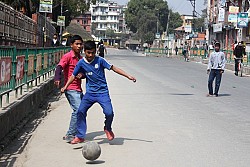 https://archive.nepalitimes.com/image.php?&width=250&image=/assets/uploads/gallery/7d567-Divyani.JPG