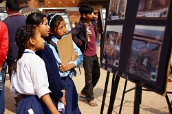 https://archive.nepalitimes.com/image.php?&width=250&image=/assets/uploads/gallery/7d59a-March-23.jpg